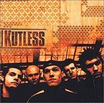 Kutless_kutless