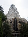 Disneyland_010