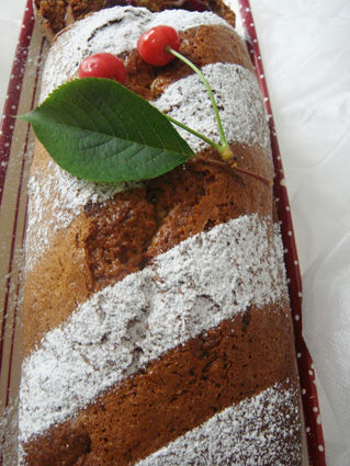 cake_bananes_cerises_4