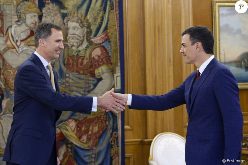 2246179-le-roi-felipe-vi-d-espagne-recoit-pedro-950x0-1