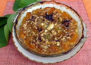abricots_r_tis_au_crumble_de_nougat