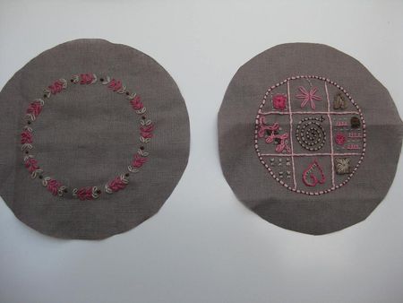 broderie_02