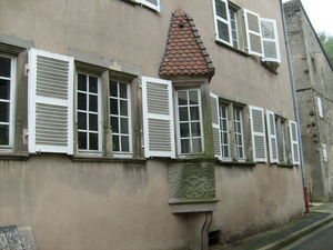 moselle_534