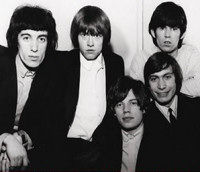 rollingstones