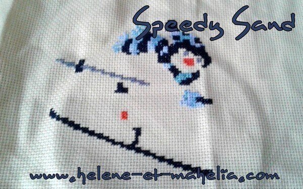 speedy sand_saljanv15_4