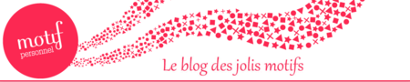 banniere_blog_motif_personnel