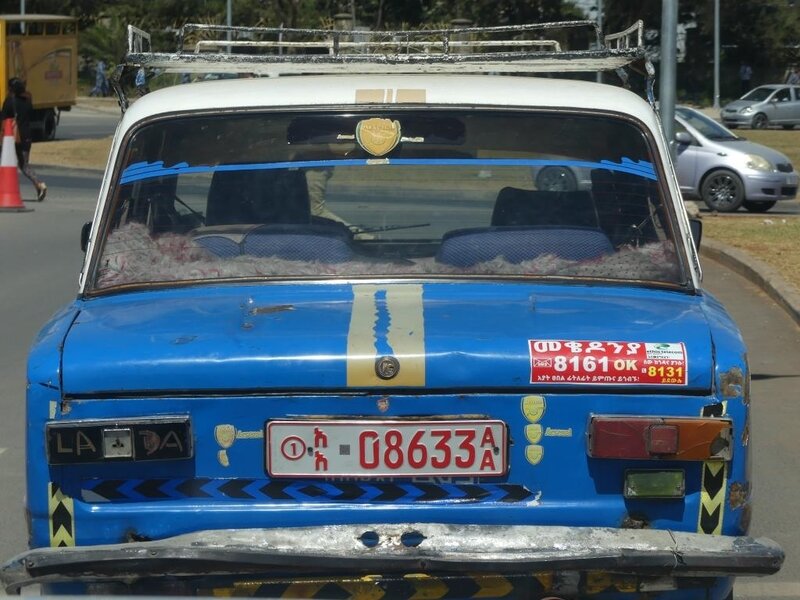 P1050427