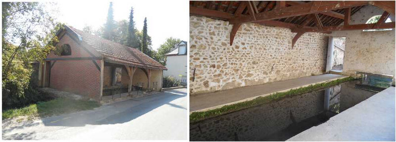 lavoir1