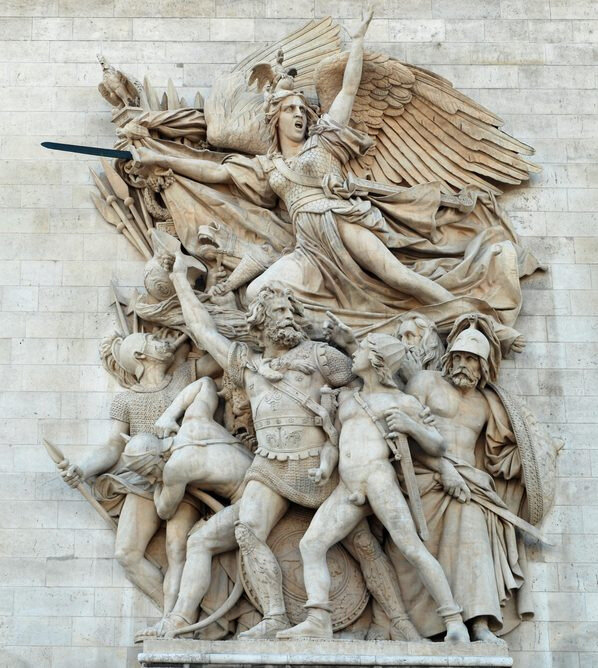 triomphe-1792