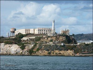 Alcatraz_picture