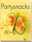 partysnacks