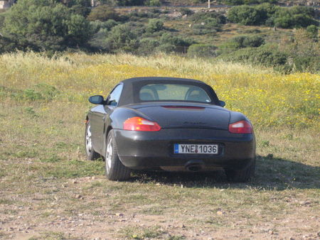 Cap_Sounion_074