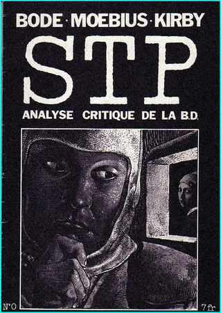 STP_N_0_1977