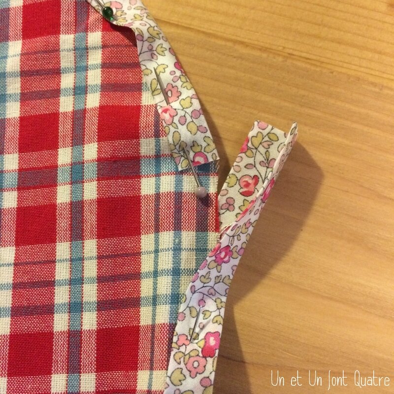 Bee wraps (1)