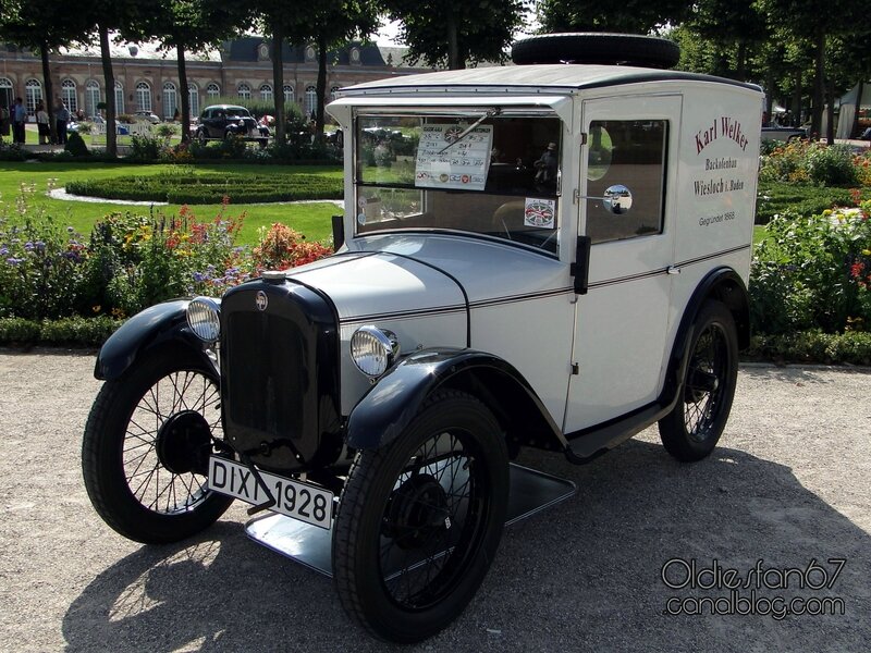 dixi-da1-vehicule-livraison-1928-1