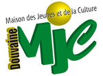 Logo_MJC_Douvaine