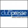 club_de_la_presse