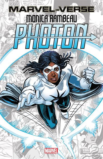 marvel-verse monica rambeau photon