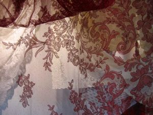 blog_aef3