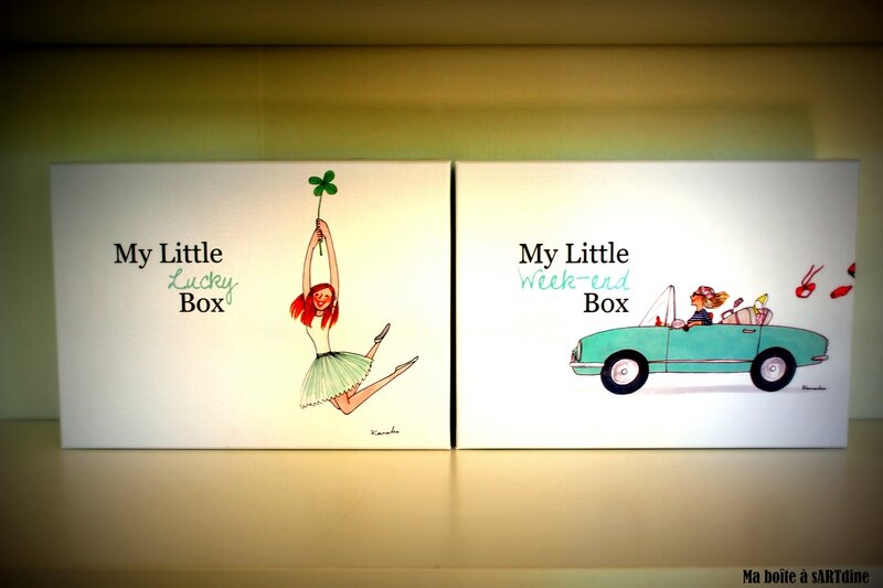 My little box (4)