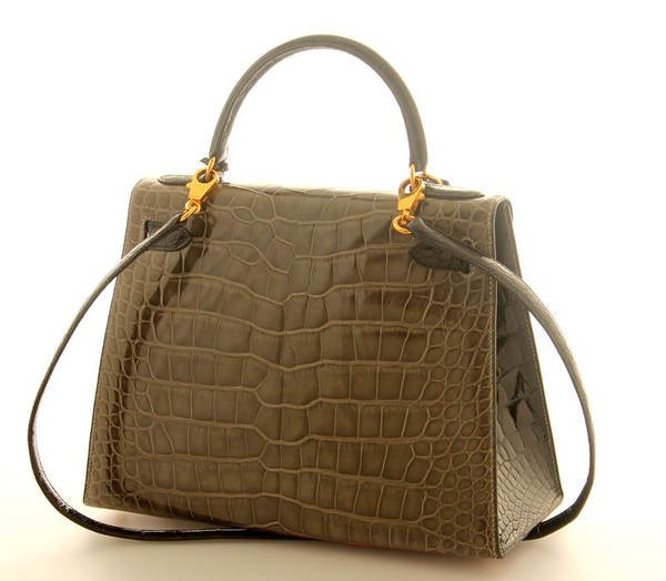 hermes-paris-made-in-france-annee-1994-exceptionnel-sac-kelly-28cm-1375451300529118