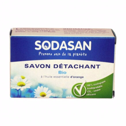 savon-detachant-a-l-huile-essentielle-d-orange