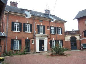 Amiens_Aparts_126