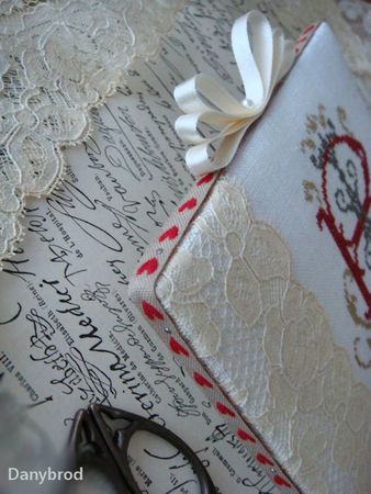 pour babette1