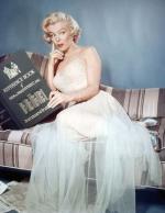 1953-06-COLLIERS_sitting-dress_htmam-sc_cut-book-012-1-by_florea-1a
