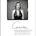 Catalogue Christie's <b>Richard</b> <b>Avedon</b>