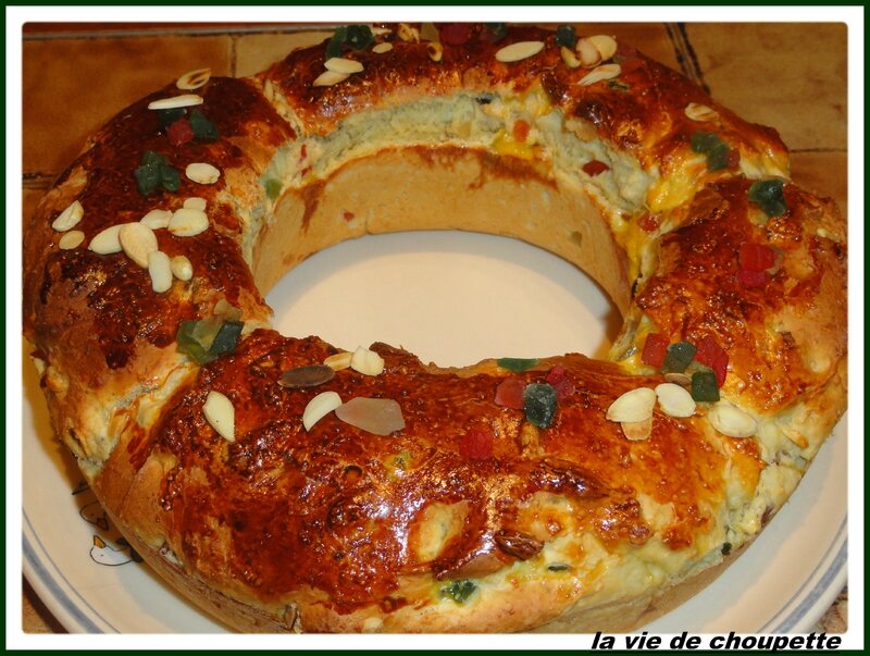 fougasse-26