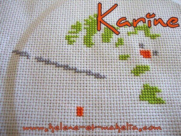 karine RE_saljanv15_3