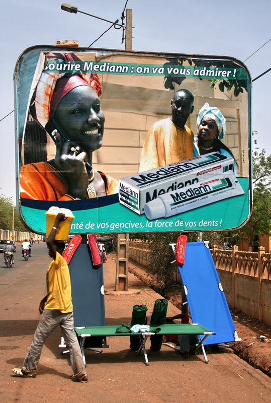 Burkina_Mali_2008_1863