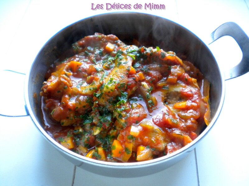 Osso bucco alla milanese 2