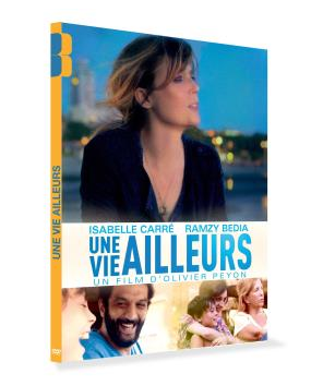 vie ailleurs