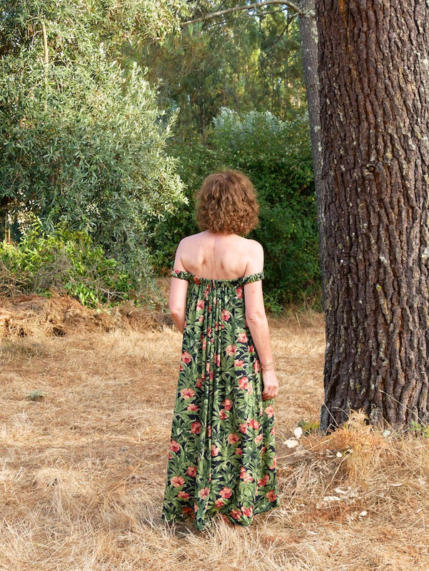 P1120220 8