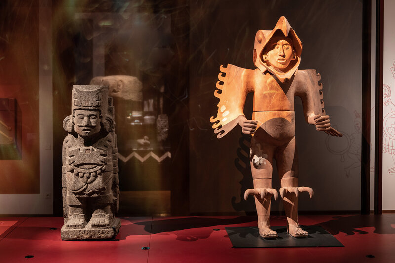 Azteken_Preview_07 (1)