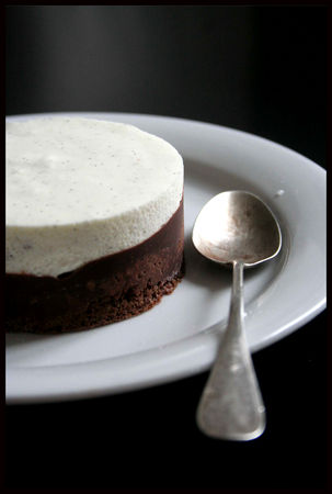 entremet_flo_4