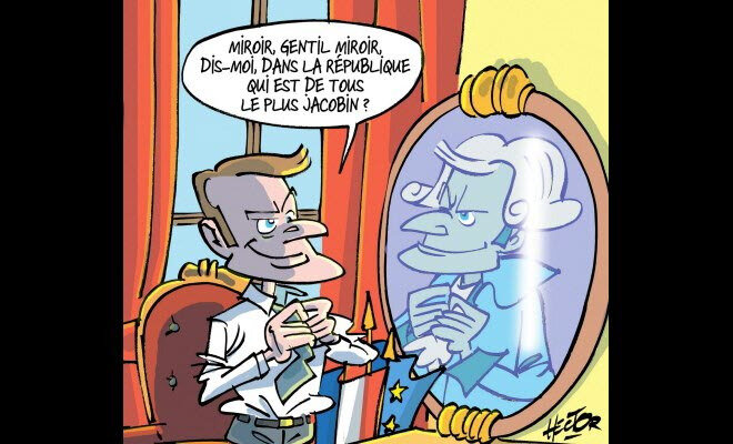 le-jacobinisme-une-doctrine-politique-1516342610