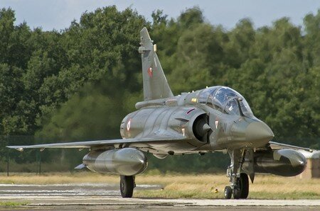 Mirage2000D_651_d