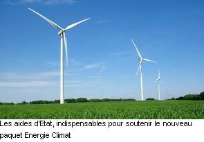 Eoliennes 02