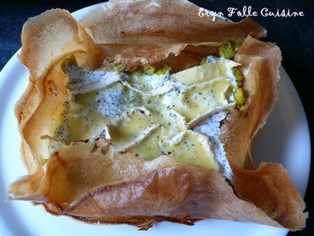 tarte_brick_poireaux_chaource_sauce_citron_pavot1