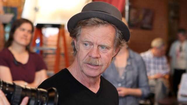 Rudderless 4