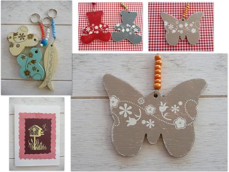 bricolage_avril_20113