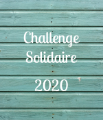 challenge-solidaire-2020