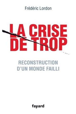 Lordon_Crise_de_trop