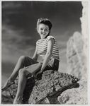 1945_12_Death_Valley_stripe_shirt_by_dedienes_023_2