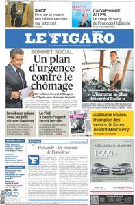 lefigaro-cover