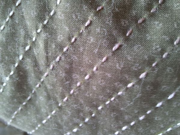 20120815_081421
