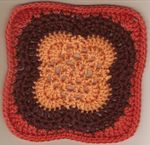 carr__crochet_002